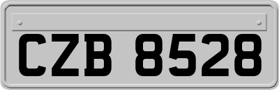 CZB8528