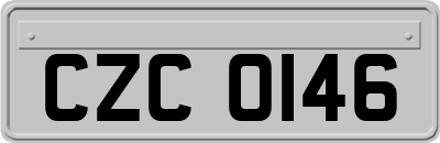 CZC0146