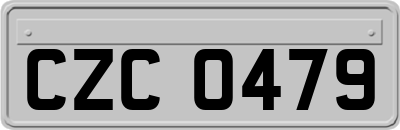 CZC0479