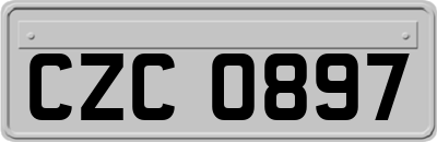 CZC0897