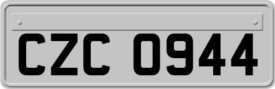 CZC0944
