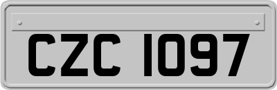 CZC1097