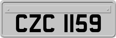 CZC1159
