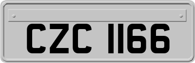 CZC1166
