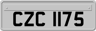 CZC1175