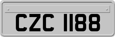 CZC1188