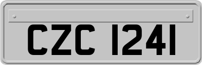 CZC1241