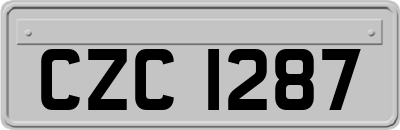 CZC1287
