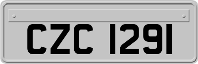 CZC1291
