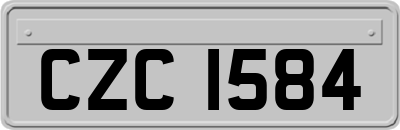 CZC1584