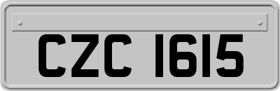 CZC1615