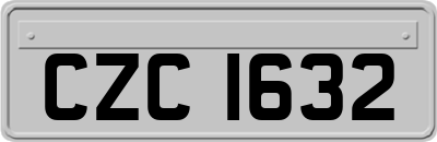 CZC1632