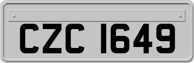CZC1649