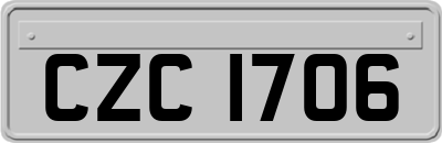 CZC1706
