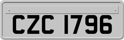 CZC1796