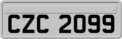 CZC2099