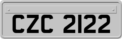 CZC2122