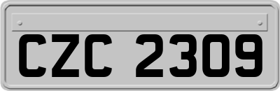 CZC2309