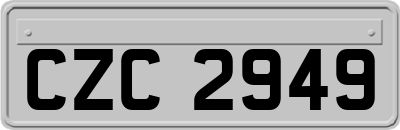 CZC2949