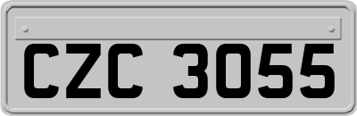 CZC3055