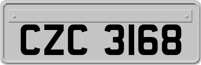 CZC3168