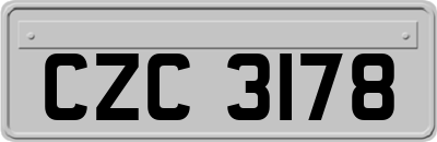 CZC3178