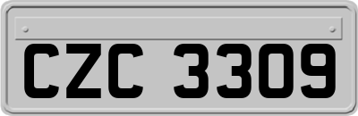 CZC3309