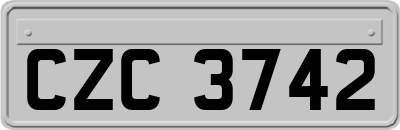 CZC3742