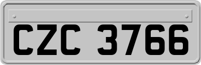 CZC3766