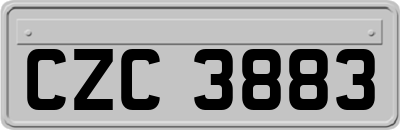 CZC3883