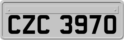 CZC3970