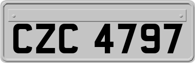 CZC4797