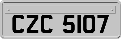 CZC5107