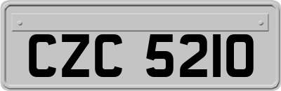 CZC5210