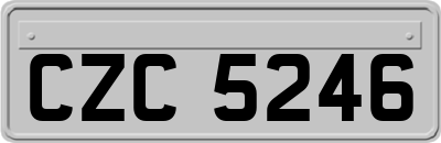 CZC5246