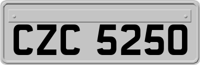 CZC5250