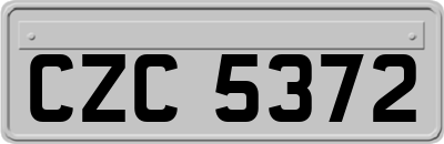 CZC5372