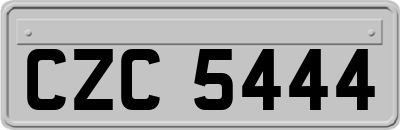 CZC5444
