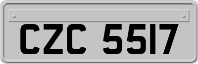 CZC5517