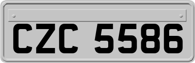 CZC5586