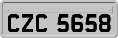 CZC5658