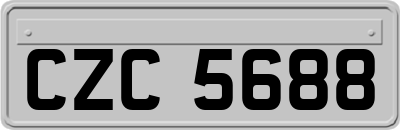 CZC5688