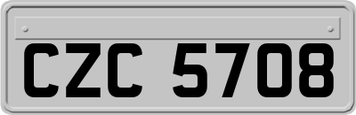 CZC5708