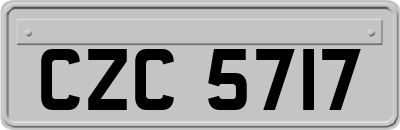 CZC5717