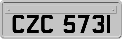CZC5731