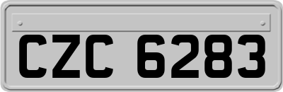 CZC6283