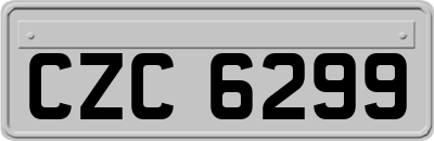 CZC6299