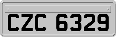CZC6329