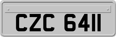 CZC6411