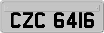 CZC6416
